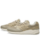 New Balance MRL999CC