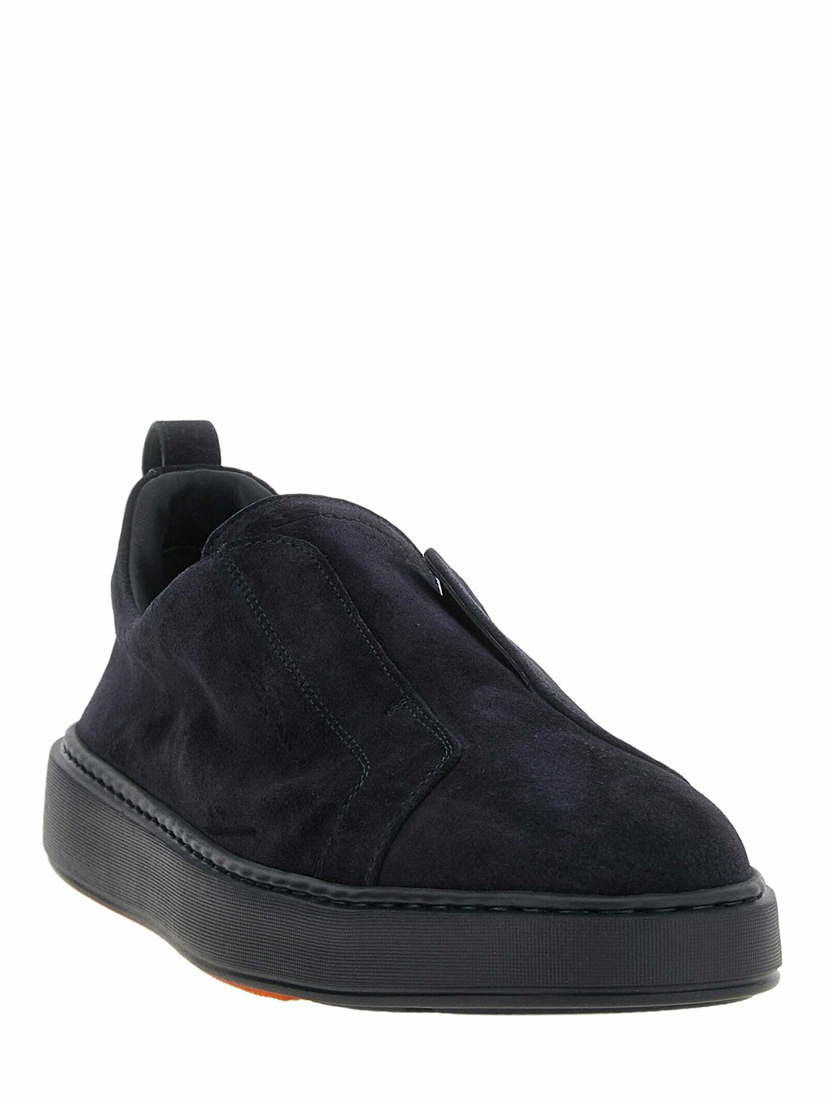 Santoni victory Sneakers