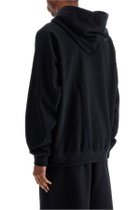 Y-3 French Terry Zip Hoodie