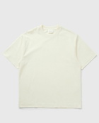 Closed Tee Beige Shortsleeves