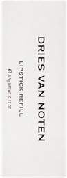 Dries Van Noten Lipstick Refill – Satin 60 Revised Pink