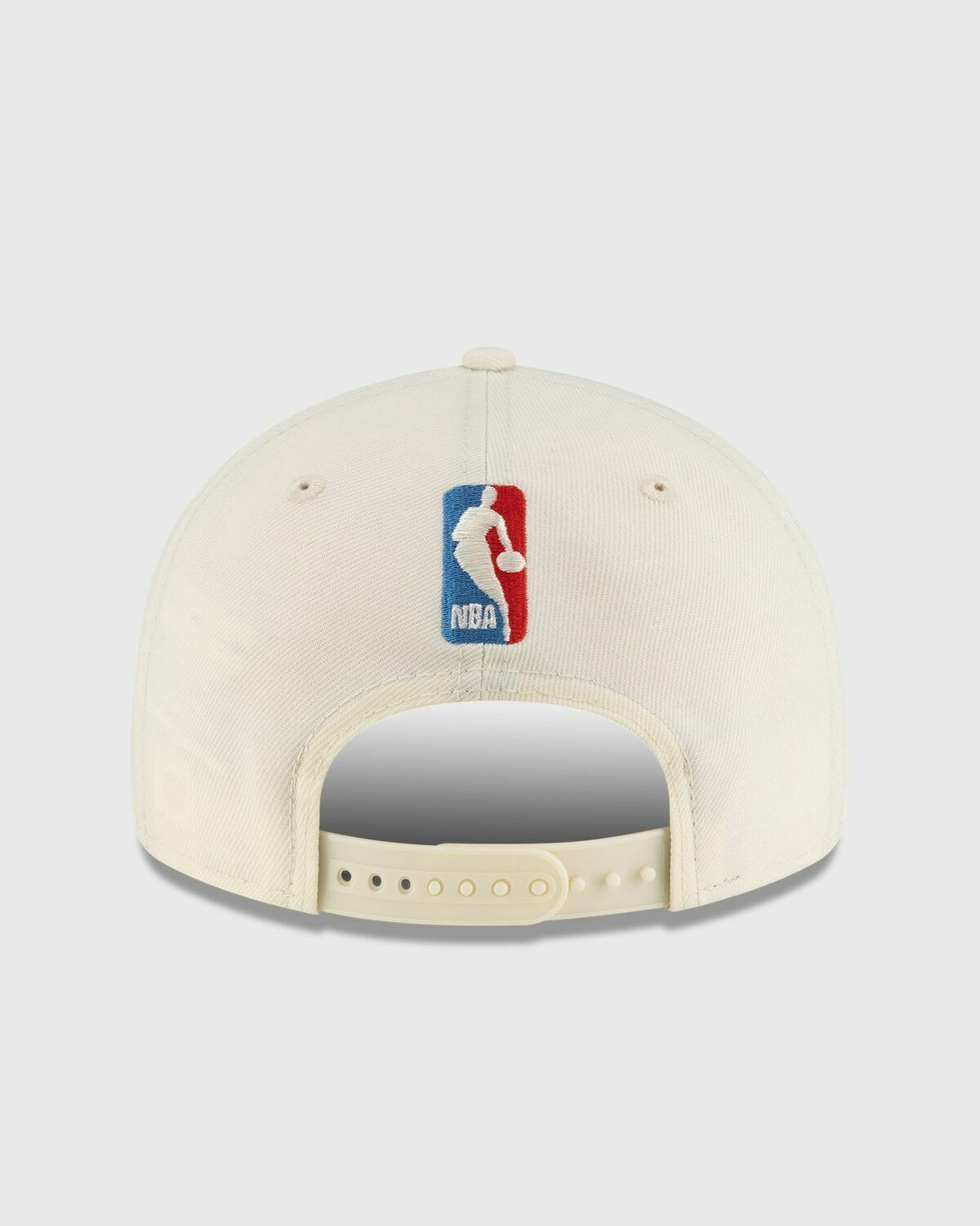 X FOG 9FIFTY RC 33597 NBA LOGO