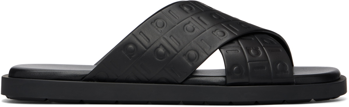 【関税込み】FERRAGAMO 'Giunone’ sandals Salvatore Ferragamo Ferragamo Giunone Satin Sandal | ShopSimon