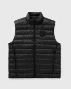 Stratus Vest