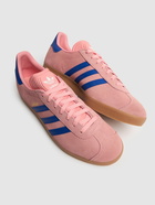 ADIDAS ORIGINALS Gazelle Sneakers