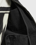 TONAL AMI DE COEUR ZIPPED JACKET