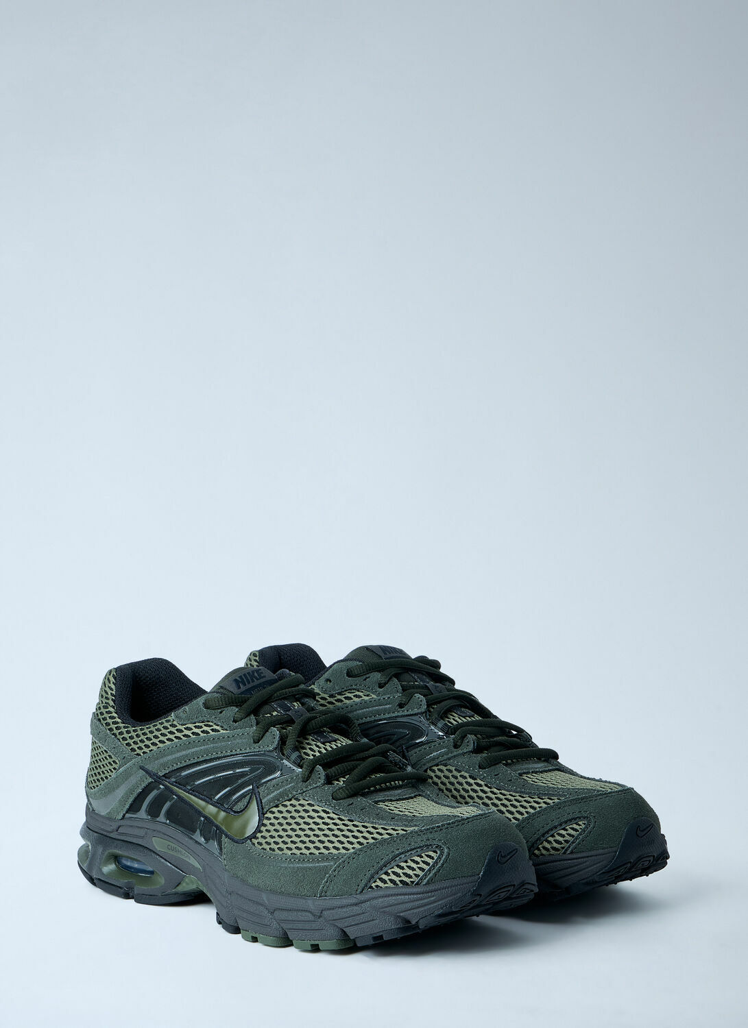 Nike Air Max Moto 2K Sneakers