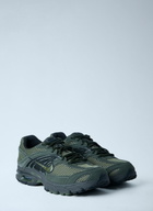 Nike Air Max Moto 2K Sneakers