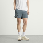 Represent 247 Men's Dna Mesh Short in Dusky Navy