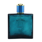Versace Mens Eros EDP Spray 1.7 oz Fragrances 8011003861903