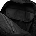 Nike Sportswear RPM Backpack (26L) in Black/White