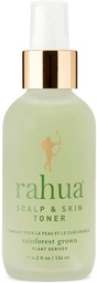 Rahua Scalp & Skin Toner, 124 mL