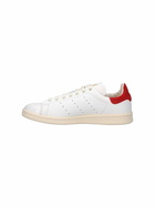 Adidas stan Smith Lux Sneakers