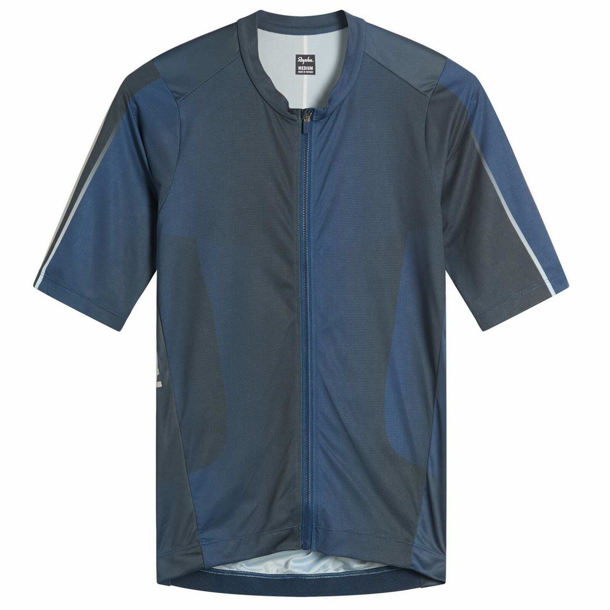 Rapha Men's Pro Team Training Jersey in Multi Print