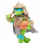 Mighty Jaxx Remixx: TMNT Leonardo Cowa-BOO-nga! Edition in Multi 