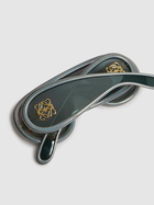 LOEWE Paula's Ibiza Mask Sunglasses