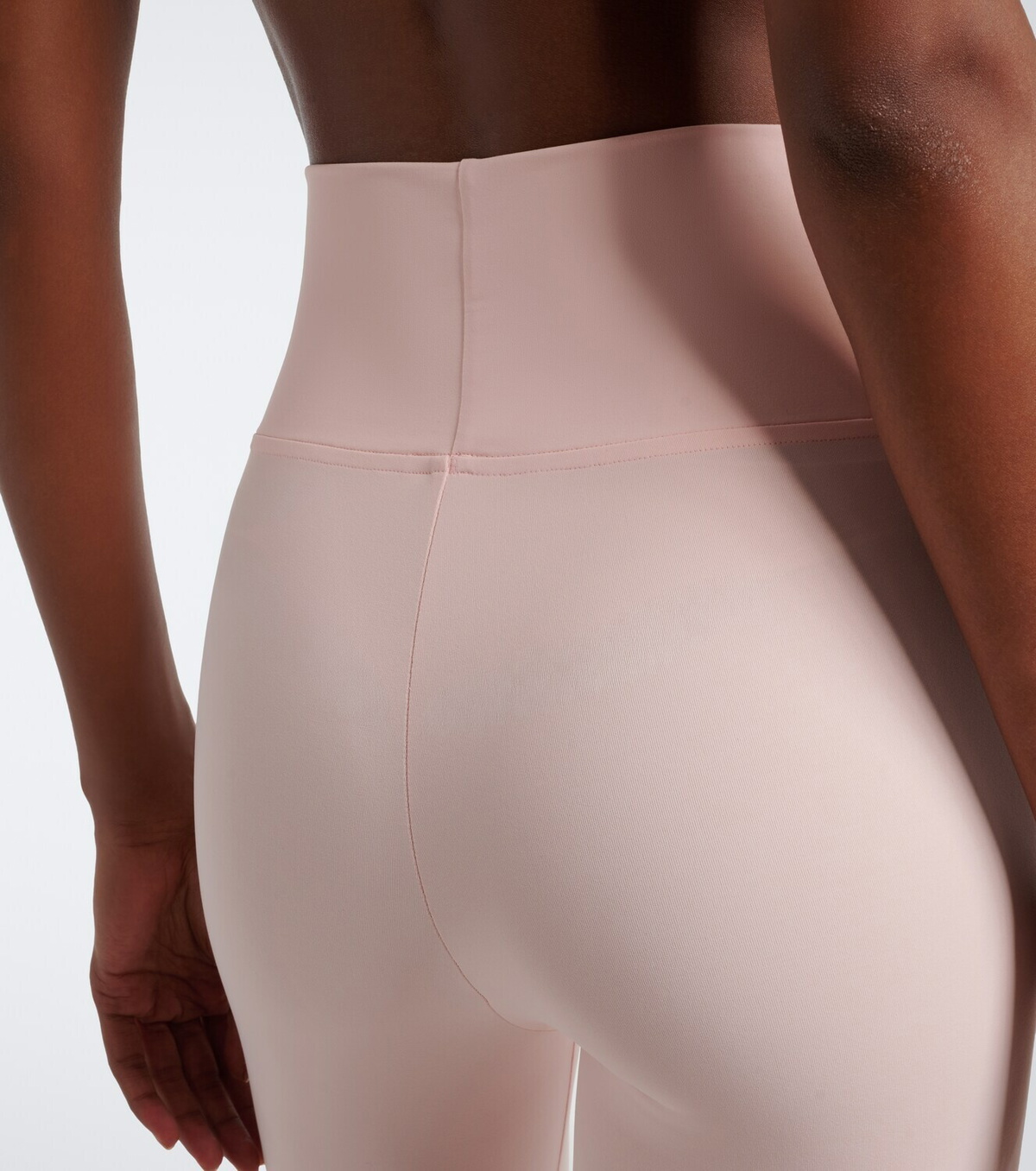 Norba Essential leggings