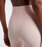 Norba Essential leggings