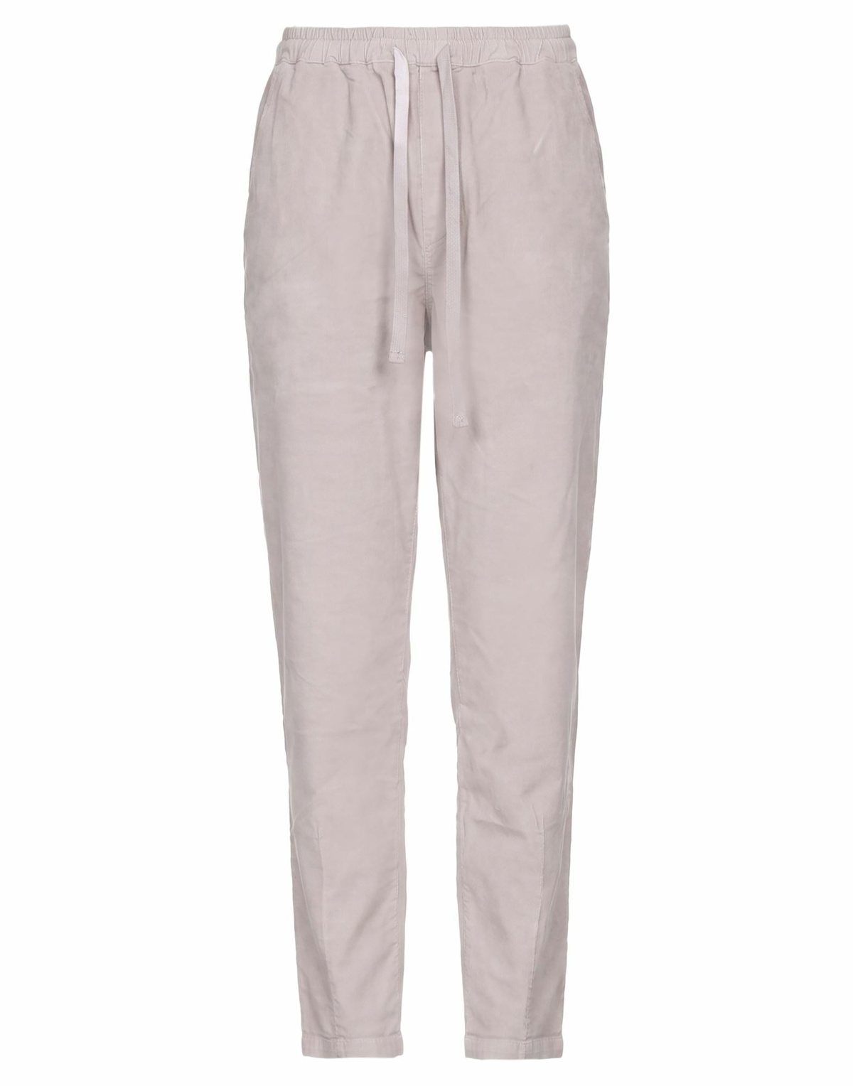 Crossley Womens Pants in Beige