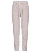 Crossley Womens Pants in Beige