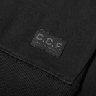 Filson CCF Crew Sweat