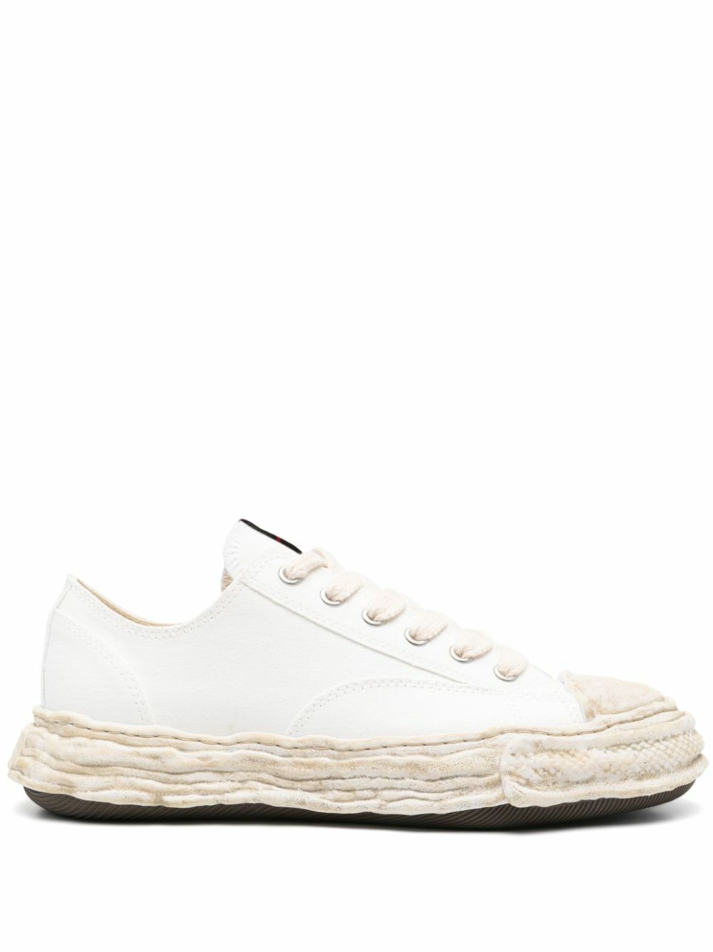 Maison MIHARA YASUHIRO Peterson23 Sneakers