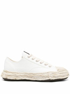 Maison MIHARA YASUHIRO Peterson23 Sneakers