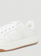 SL/61 Sneakers in White