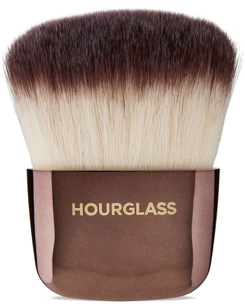 Hourglass Ambient Powder Brush