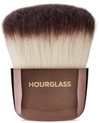 Hourglass Ambient Powder Brush