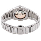 Frederique Constant Highlife Automatic Mens Watch FC-303G3NH6B