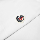 Moncler Big 'M' Tee