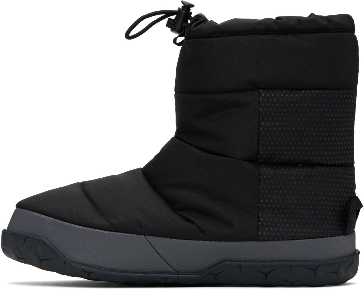 THE NORTH FACE Nuptse Apres Bootie 28㎝ The North Face Nuptse Apres Bootie - Women's - Footwear