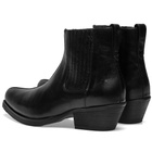 Our Legacy Center Boot