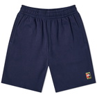 Nike SB Court Logo Shorts