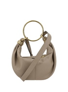 Chloé bracelet Hobo Bag