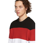 rag and bone Multicolor Kirke Sweater