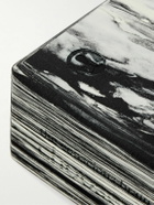 Lululemon - Lift and Lengthen Yoga Block