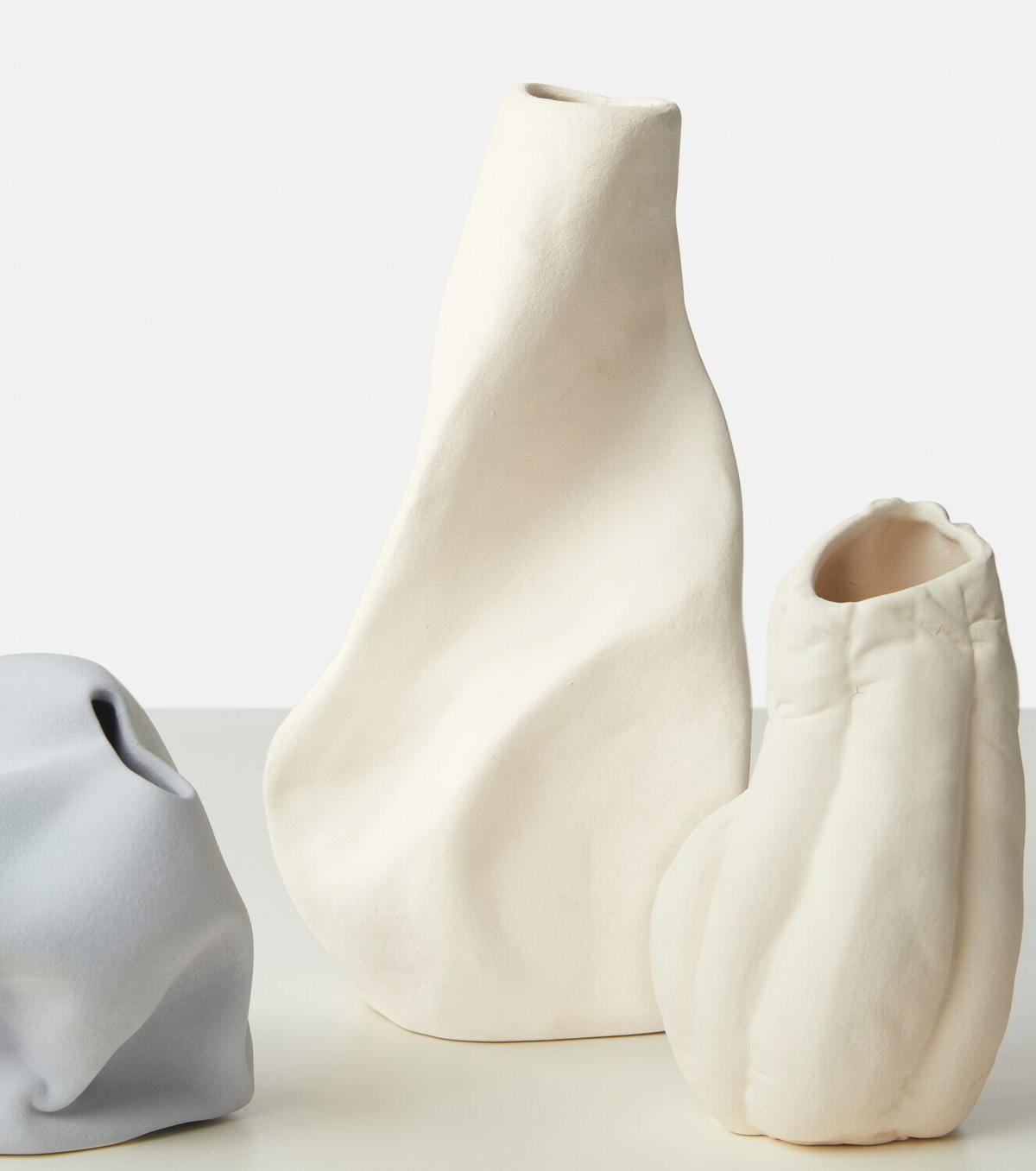 Completedworks - Giant Wake vase