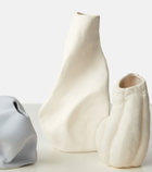 Completedworks - Giant Wake vase