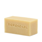 Horosoaps Leo Soap Bar 