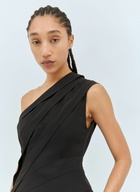 Bottega Veneta Light Stretch Viscose Top