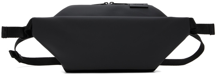 Photo: Côte&Ciel Black Isarau S Obsidian Pouch