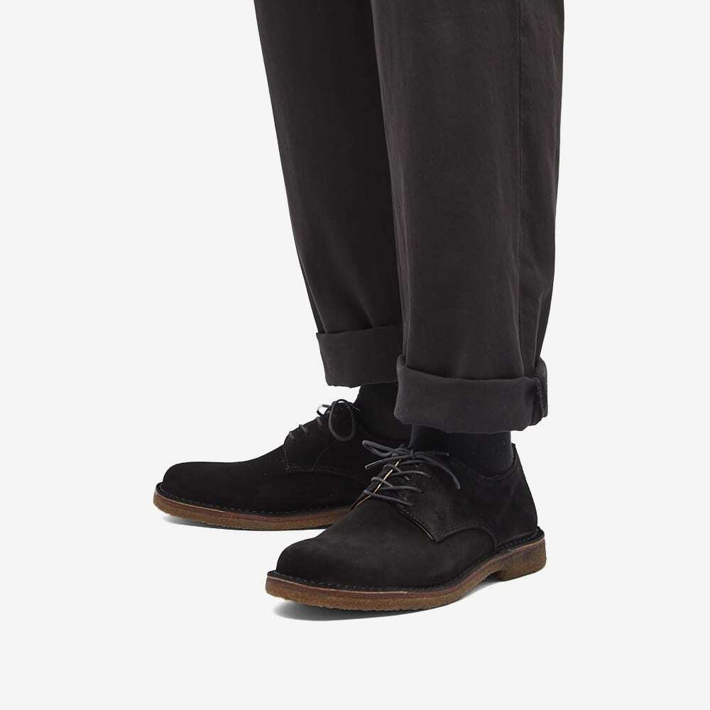 Astorflex Men