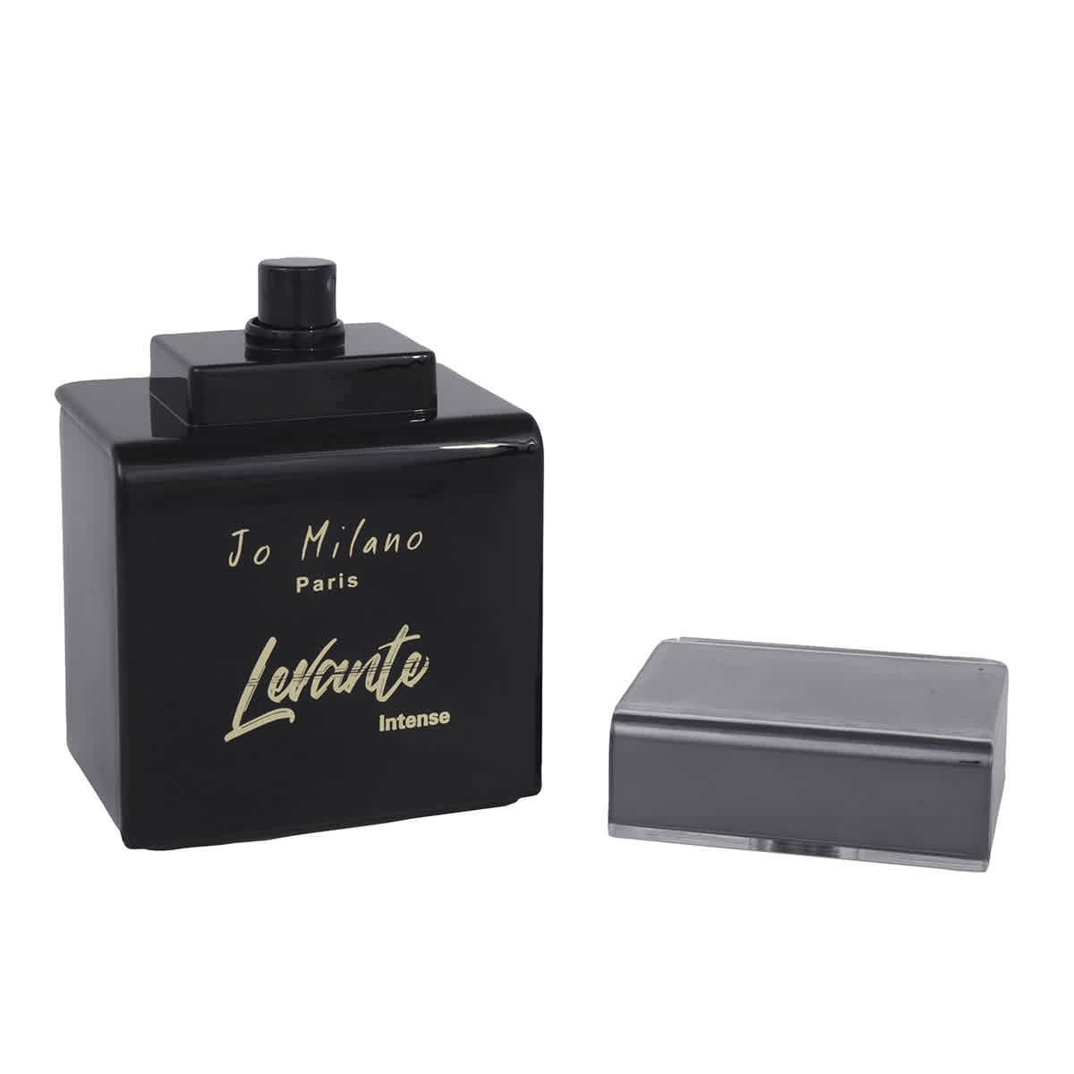 Jo Milano Ladies Levante Intense EDP Spray 3.4 oz Fragrances 6928075643110