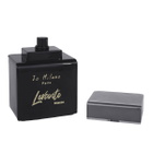 Jo Milano Ladies Levante Intense EDP Spray 3.4 oz Fragrances 6928075643110