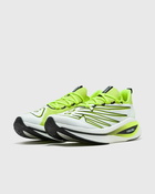 New Balance Fuel Cell Super Comp Elite V3 White/Yellow - Mens - Lowtop/Performance & Sports