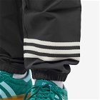 Adidas Men's Neuclassics Track Pant in Black