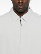 Hiking Patrol Short-Sleeve Shirt
