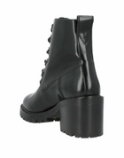Maje Womens Ankle boots in Black